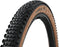 Continental Magnotal Tire - 29 x 2.40, Tubeless, Folding, Black/Transparent, Grip, Trail Casing, E25