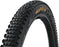 Continental Magnotal Tire - 27.5 x 2.60, Tubeless, Folding, Black, Soft, Trail Casing, E25