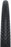 Continental Terra Competition Tire - 700 x 40, Tubeless, Folding, Black, Rapid, Race Casing, E25