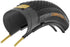 Continental Terra Competition Tire - 700 x 35, Tubeless, Folding, Black, Rapid, Race Casing, E25