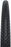 Continental Terra Competition Tire - 700 x 35, Tubeless, Folding, Black/Transparent, Grip, Trail Casing, E25