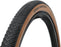Continental Terra Competition Tire - 700 x 45, Tubeless, Folding, Black/Transparent, Grip, Trail Casing, E25