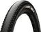 Continental Speed King Tire - 26 x 2.20, Clincher, Folding, Black, BlackChili, RaceSport, E25