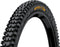 Continental Kryptotal Front Tire - 27.5 x 2.40, Tubeless, Folding, Black, SuperSoft, Enduro Casing, E25