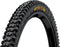 Continental Kryptotal Rear Tire - 27.5 x 2.40, Tubeless, Folding, Black, SuperSoft, Enduro Casing, E25
