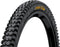 Continental Xynotal Tire - 29 x 2.40, Tubeless, Folding, Black, SuperSoft, Enduro Casing, E25