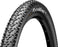 Continental Race King Tire - 27.5 x 2.20, Clincher, Wire, Black, E25