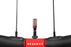 Reserve Wheels Reserve Fillmore Cap Kit - Oil Slick