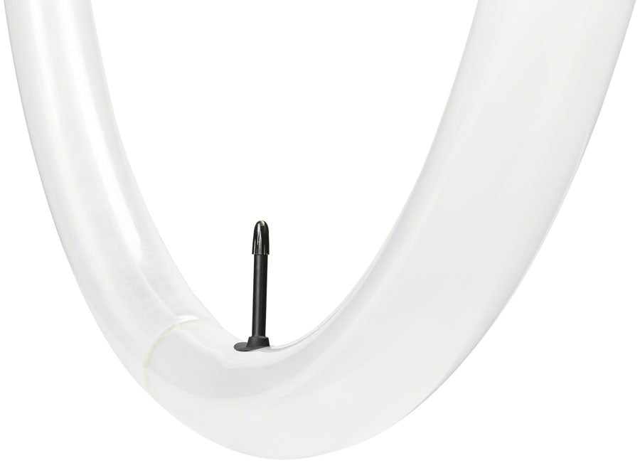 Schwalbe Aerothan TPU Tube, 29x2.4-3.0" Presta Valve 40mm