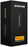 Pirelli SporTube Tube - 29 x 2.1 - 2.3, 48mm Presta Valve