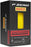Pirelli P Zero SmarTube EVO Tube - 700 x 25 - 28mm, 60mm Presta Valve