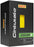 Pirelli Cinturato SmarTube X Tube - 700 x 40 - 50mm, 60mm Presta Valve