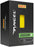 Pirelli Angel SmarTube X Tube - 700 x 28 - 42mm, 42mm Presta Valve