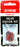 Stan's Tubeless Valve Color Kit, Pair, Orange