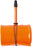 Tubolito Tubo MTB 27.5/29x3.0 - PV 42mm Orange
