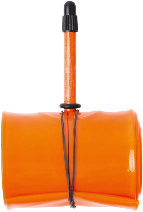 Tubolito Tubo MTB 27.5/29x3.0 - PV 42mm Orange