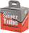 Panaracer DH SuperTube Tube - 26 x 2.1-2.5, Schrader Valve