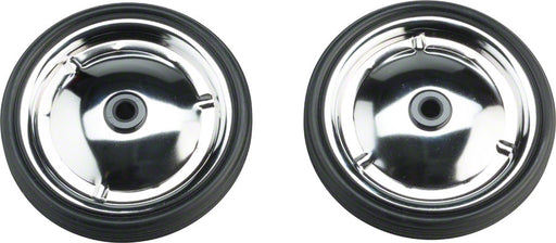 Dimension Training Wheel Replacement Wheel Set