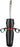 Profile Design HSF Aerodrink 880 Drink System - 30oz, Black