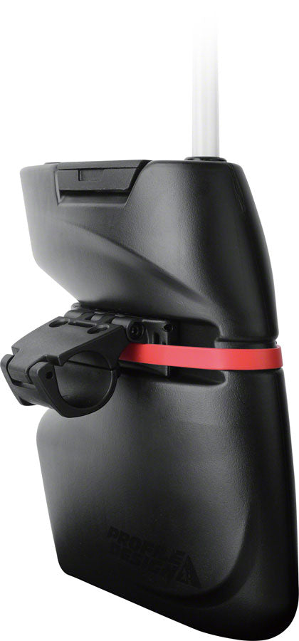 Profile Design HSF Aerodrink 880 Drink System - 30oz, Black