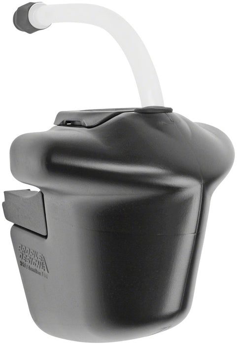 Profile Design HSF/Aeroflow 700 Bottle Drink System