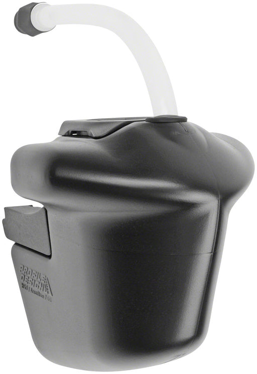 Profile Design HSF/Aeroflow 700 Bottle Drink System