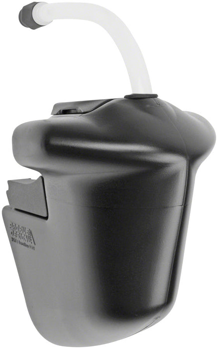 Profile Design HSF/Aeroflow 900 Bottle  Drink System