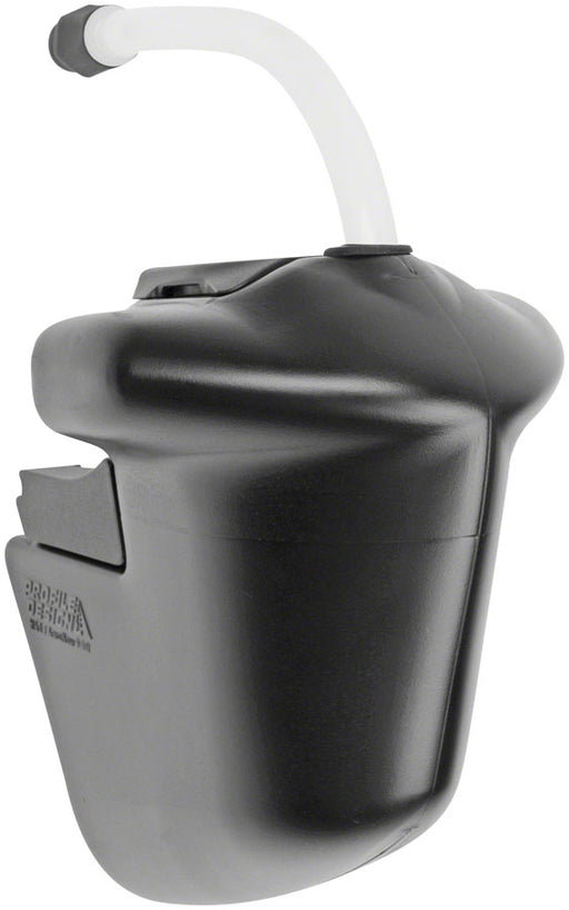 Profile Design HSF/Aeroflow 900 Bottle  Drink System