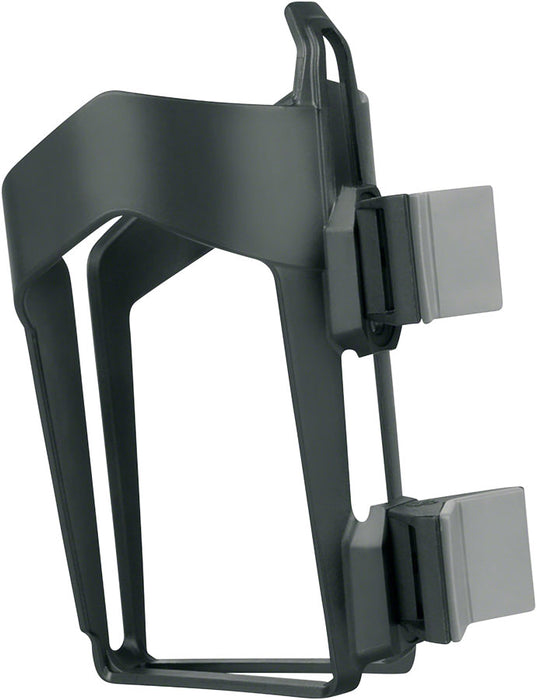 SKS Anywhere Mount with VeloCage