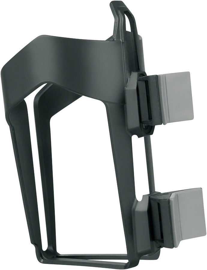 SKS Anywhere Mount with VeloCage