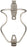 Ritchey Classic Stainless Steel Cage