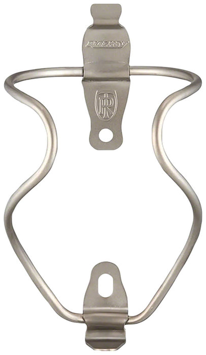 Ritchey Classic Stainless Steel Cage
