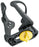Topeak Modula EX adjustable bottle cage, black