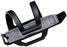 Crankbrothers S.O.S BC2 Bottle Cage, Black