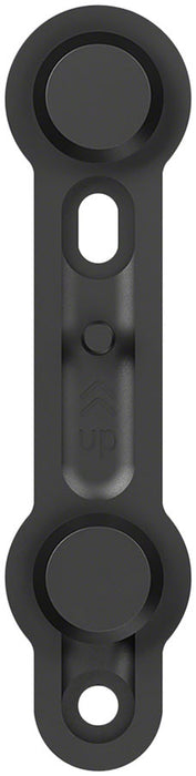 Fidlock BottleTwist Replacement Mount (Spare Cage)