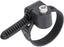 Topeak VersaCage bottle cage