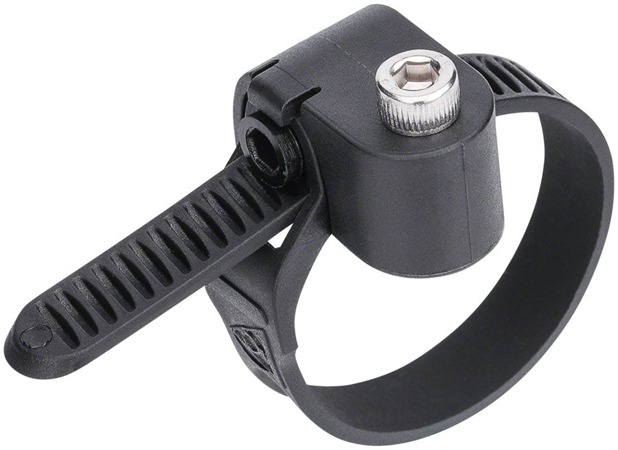 Topeak VersaCage bottle cage