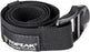 Topeak VersaCage bottle cage