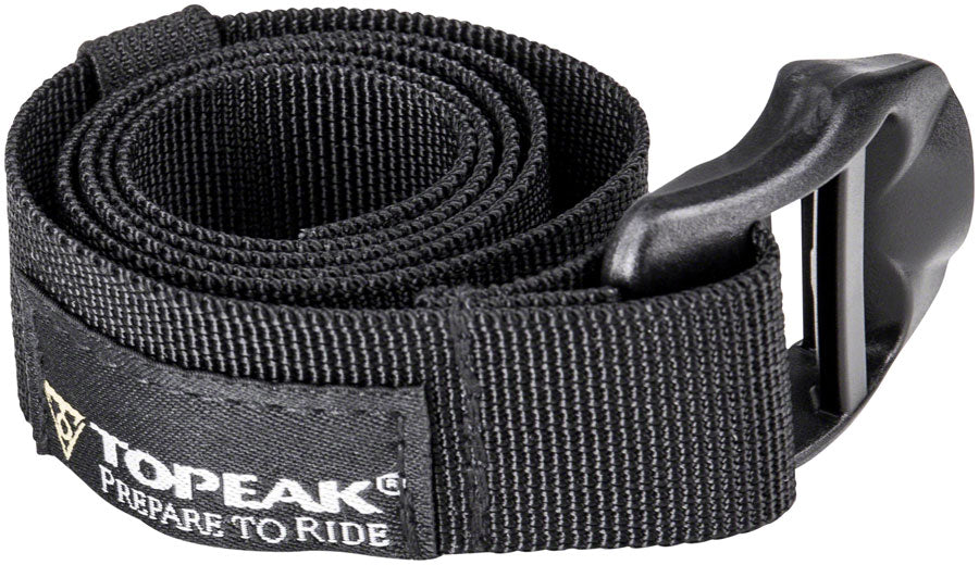 Topeak VersaCage bottle cage