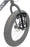 Topeak VersaCage bottle cage