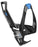 Elite Cannibal XC Water Cage - Black/Blue
