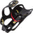 Portland Design Works The Lucky Cat cage bottle cage, black