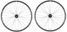 Industry Nine 1/1 Enduro S Wheelset - 27.5", 15 x 110mm/12 x 148mm, 6-Bolt, XD, Black