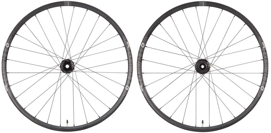 Industry Nine Enduro S 1/1 29" 15x110/12x148 (XD)