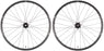 Industry Nine 1/1 Enduro S Wheelset - 27.5", 15 x 110mm/12 x 148mm, 6-Bolt, HG 11, Black