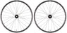 Industry Nine Hydra Classic Enduro S Wheelset - 27.5", 15 x 110mm/12 x 148mm, 6-Bolt, XD