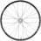 Industry Nine AR25 Rear Wheel - 700, 12 x 142mm, Center-Lock, HG 11