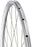 Ritchey Classic V2 Zeta Disc, 700c Wheelset (HG) 12x100/142 Si