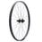 Quality Wheels Bear Pawls / WTB ST i30 Rear Wheel - 29", 12 x 142mm, Center-Lock, XD, Black, 32H