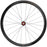 Campagnolo Hyperon Ultra Rear Wheel - 700c, 12 x 142mm, Center-Lock, N3W, 2-Way Fit, Carbon